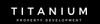 Titanium Property Developments