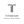 Titanium Property Developments