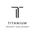 Titanium Property Developments