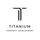 Titanium Property Developments
