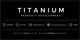Titanium Property Developments