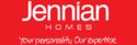 Jennian Homes - Hawkes Bay