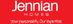 Jennian Homes - Hawkes Bay