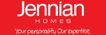 Jennian Homes - Hawkes Bay