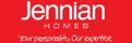 Jennian Homes - Hawkes Bay
