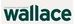 Wallace Real Estate Limited (Licensed: REAA 2008) Christchurch