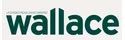 Wallace Real Estate Limited (Licensed: REAA 2008) Christchurch