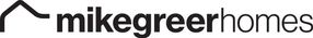 Mike Greer Homes North Canterbury Ltd