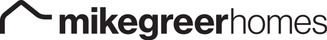 Mike Greer Homes North Canterbury Ltd