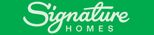 Signature Homes Hawkes Bay