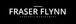 Glasshouse Property Management Ltd T/A Fraser Flynn Property Management