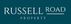 Russell Road Property - A Branch of eXp New Zealand Ltd (Licensed: REAA 2008)