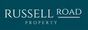 Russell Road Property - A Branch of eXp New Zealand Ltd (Licensed: REAA 2008)