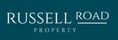 Russell Road Property - A Branch of eXp New Zealand Ltd (Licensed: REAA 2008)