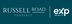 Russell Road Property - A Branch of eXp New Zealand Ltd (Licensed: REAA 2008)