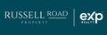 Russell Road Property - A Branch of eXp New Zealand Ltd (Licensed: REAA 2008)
