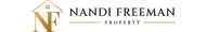 Nandi Freeman Property - OOSOLD (Powered by @Realty Ltd, Licensed: REAA 2008)