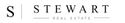 Stewart Real Estate Ltd (Licensed: REAA 2008)