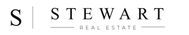 Stewart Real Estate Ltd (Licensed: REAA 2008)