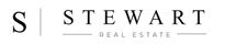 Stewart Real Estate Ltd (Licensed: REAA 2008)