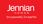 Jennian Homes - Central Otago and Queenstown