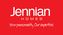 Jennian Homes - Central Otago and Queenstown