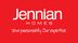 Jennian Homes - Central Otago and Queenstown