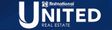 Mills Gibbon and Co Ltd (Licensed: REAA 2008) - First National United, Rotorua