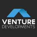 Venture Developments Ltd