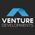 Venture Developments Ltd