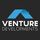 Venture Developments