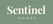 Sentinel Homes Manawatu