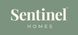 Sentinel Homes Manawatu