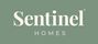 Sentinel Homes Manawatu