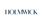 Holmwick Ltd (Powered by @Realty Ltd, Licensed: REAA 2008)