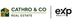 Cathro & Co - A Branch of eXp New Zealand Ltd (Licensed: REAA 2008)