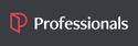 Professionals Meros Group (Licensed REAA 2008) - Albany