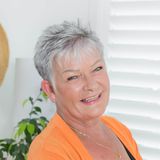 Isobel Pope