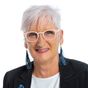 Liz Lewis
