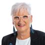 Liz Lewis