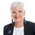 Liz Lewis