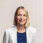 Debbie Johnson