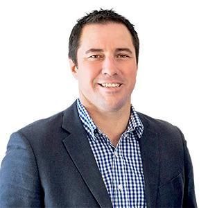 Hororata Homes and Real Estate for Sale realestate.co.nz