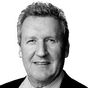 Rick Kermode