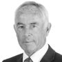 Terry Connolly