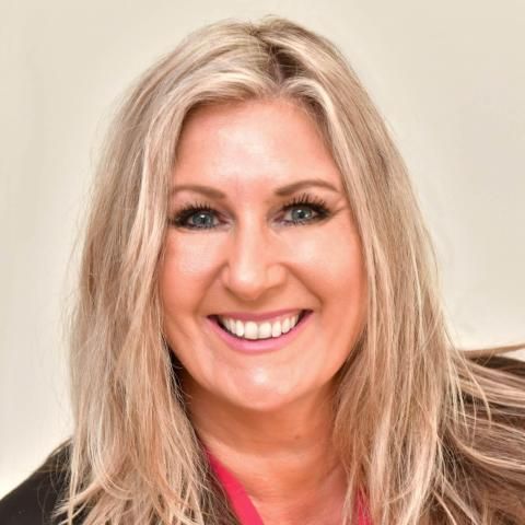 Hatfields Beach Homes and Real Estate for Sale realestate.co.nz