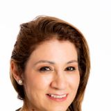 Susana Perez