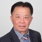 Samuel Wong