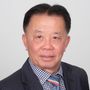 Samuel Wong