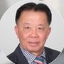 Samuel Wong